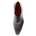 Magnanni 13232 verde groen