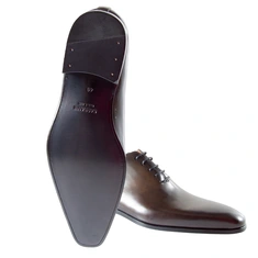 Magnanni 13232 verde groen