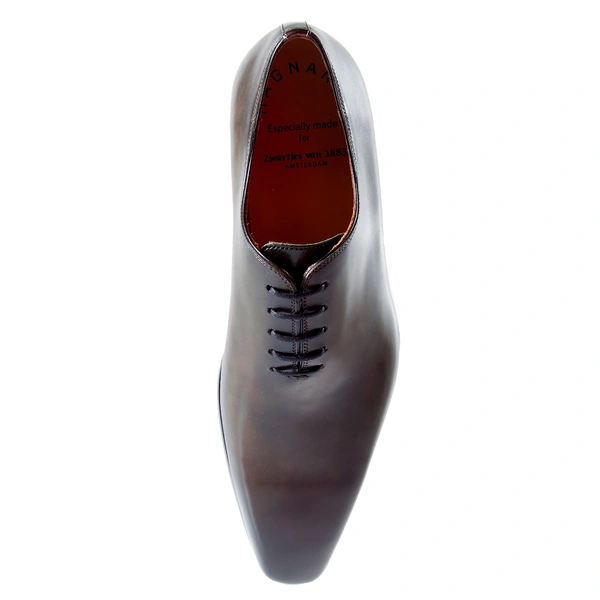 Magnanni 13232 verde groen
