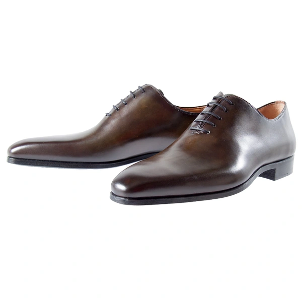 Magnanni 13232 verde groen
