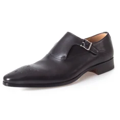 Magnanni 13632 black betun