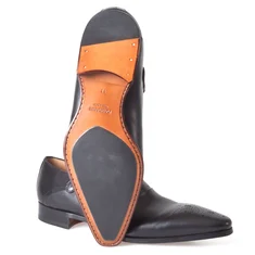 Magnanni 13632 black betun