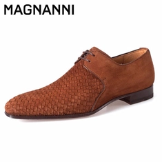 Magnanni 14789-270 antehumo