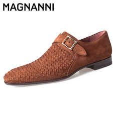 Magnanni 14790-pas6 antehumo