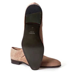 Magnanni 14966-270 casto