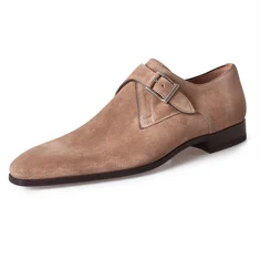 Magnanni 14966-270 casto
