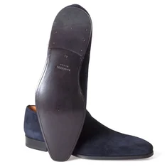 Magnanni 14966-270 marino humo