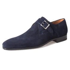 Magnanni 14966-270 marino humo