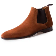 Magnanni 15286-302 brandy