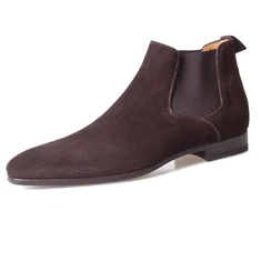 Magnanni 15286-302 marron