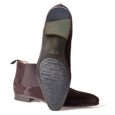 Magnanni 15286-302 marron