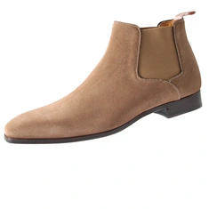 Magnanni 15286-302 taupe