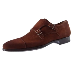Magnanni 15330-270 difn