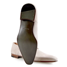 Magnanni 15330-270 ivory