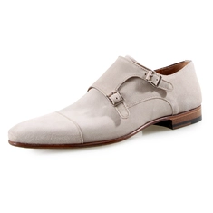 Magnanni 15330-270 ivory