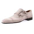 Magnanni 15330 bone crdif.