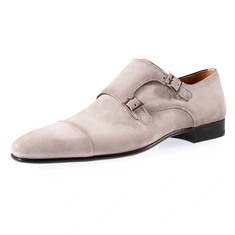 Magnanni 15330 bone crdif.