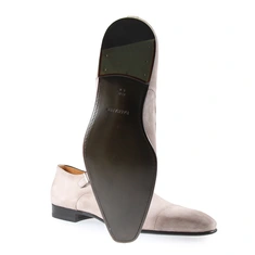 Magnanni 15330 bone crdif.
