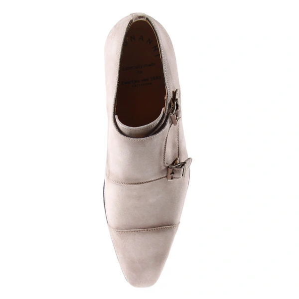 Magnanni 15330 bone crdif.