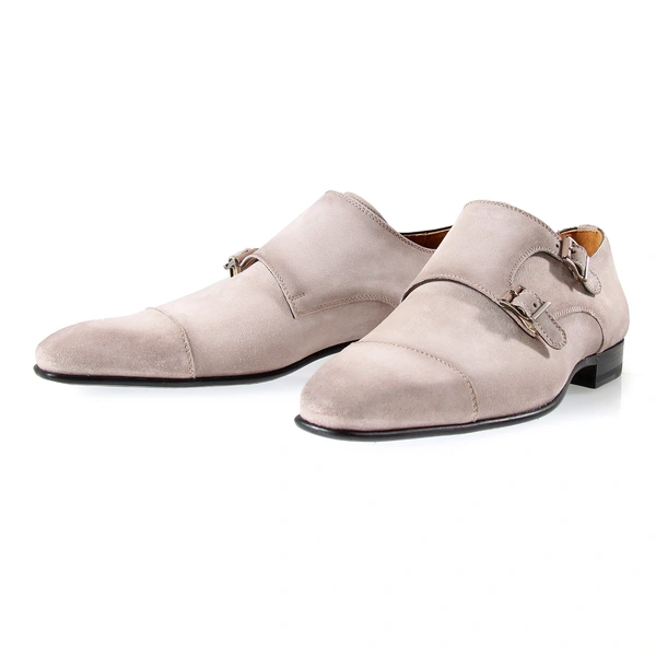 Magnanni 15330 bone crdif.
