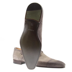 Magnanni 15330 safari