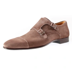 Magnanni 15330 schore taupe