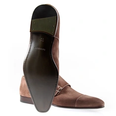 Magnanni 15330 schore taupe