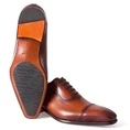 Magnanni 16083 conac arcade