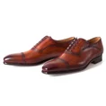 Magnanni 16083 conac arcade