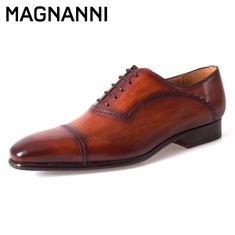 Magnanni 16083 conac arcade