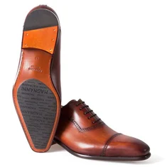 Magnanni 16083 conac arcade