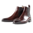 Magnanni 16385 marron bolt.