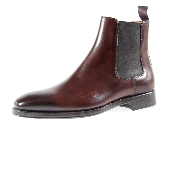 Magnanni 16385 marron bolt.