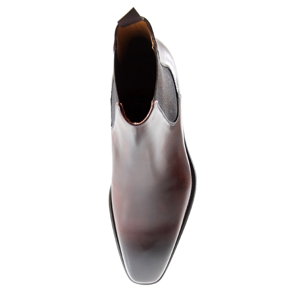 Magnanni 16385 marron bolt.