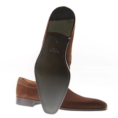 Magnanni 17217 caoba crosta