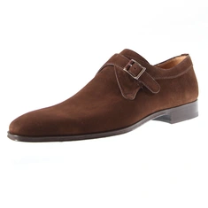 Magnanni 17217 caoba crosta