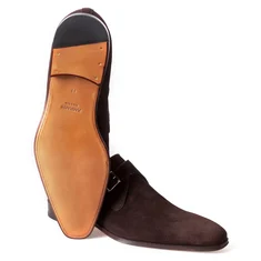 Magnanni 17217 marron crost