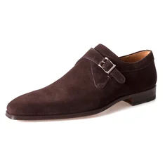 Magnanni 17217 marron crost