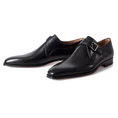Magnanni 17217 negro catan.