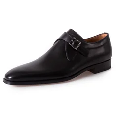 Magnanni 17217 negro catan.