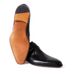 Magnanni 17217 negro catan.