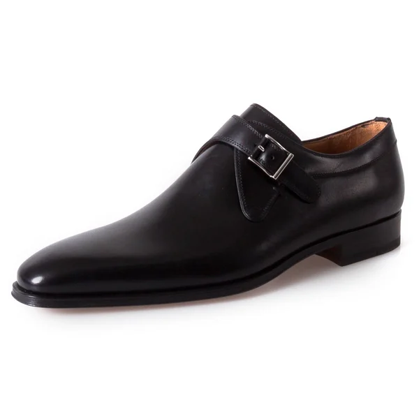 Magnanni 17217 negro catan.