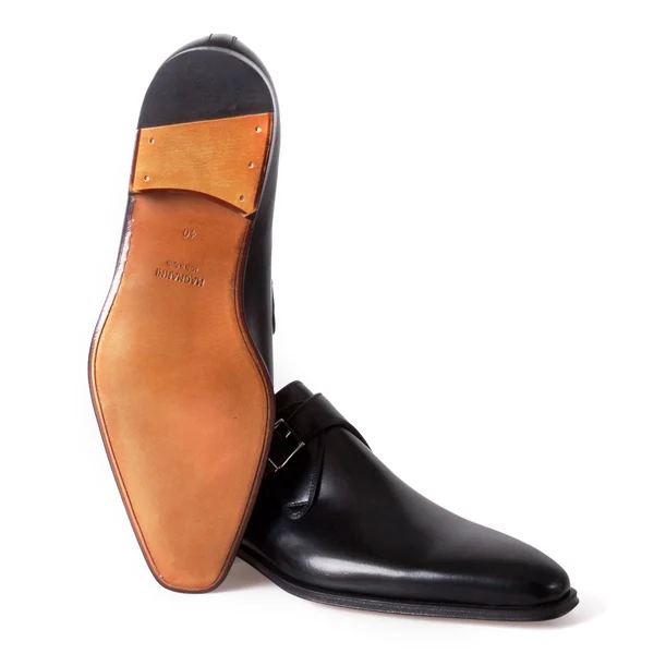 Magnanni 17217 negro catan.