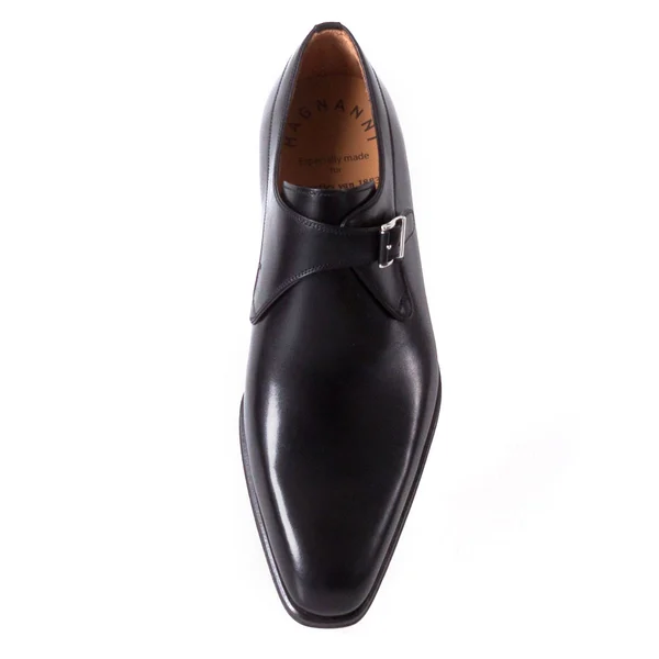 Magnanni 17217 negro catan.