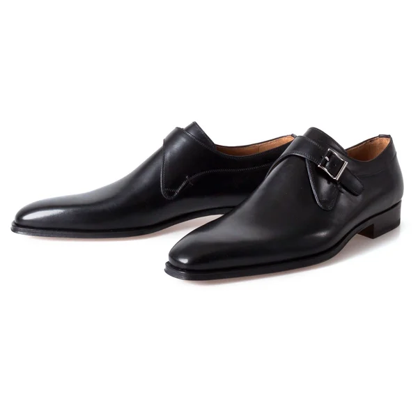 Magnanni 17217 negro catan.