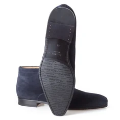 Magnanni 17366 azul bourton
