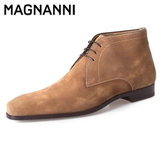 Magnanni 17366 castoro delv