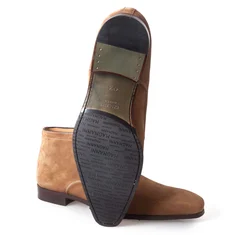 Magnanni 17366 castoro delv