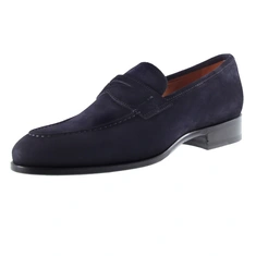 Magnanni 17858 azul crosta