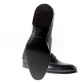 Magnanni 17858 negro catan.
